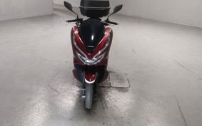HONDA PCX 125 JF81