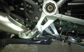 BMW R1250GS ADVENTURE 2021