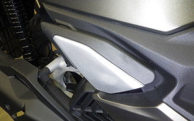 HONDA PCX 160 1985 KF47