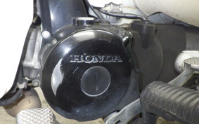 HONDA LITTLE CUB E 2012 AA01