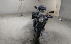 SUZUKI V-STROM 250 DS11A