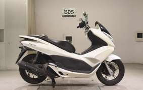 HONDA PCX125 1992 JF28