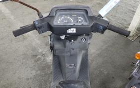 SUZUKI ADDRESS V50 CA1CB