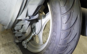 HONDA DIO CESTA GEN 2 2014 AF68