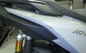 HONDA ADV160 2025 KF54