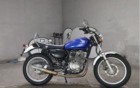 HONDA CB223S MC40