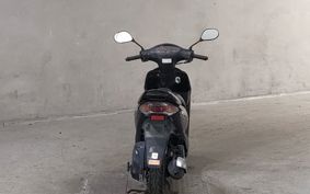 HONDA DIO Z4 AF63