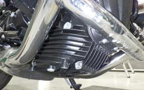 BMW R12 Standart 2025