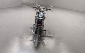 SUZUKI INTRUDER 400 VK51A