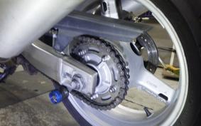 SUZUKI SV1000S 2005 VT54A
