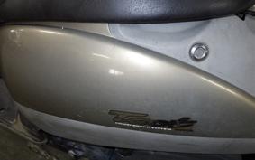 HONDA TACT GEN 3 AF51