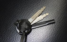 HONDA DIO Z4 GEN 2 AF63