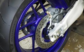 YAMAHA MT-09 SP 2026 RN87J