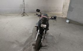 SUZUKI GSX250 KATANA GJ76A