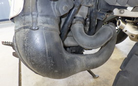YAMAHA LANZA 4TP