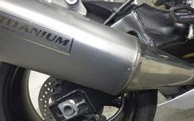 SUZUKI GSX-R1000 2005