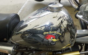 OTHER UNREGISTERED MODEL by BDS125