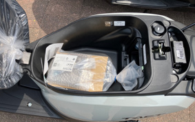 HONDA  TACT  BASIC  AF79