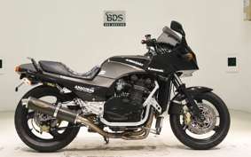 KAWASAKI GPZ900R NINJA 1993 ZX900A
