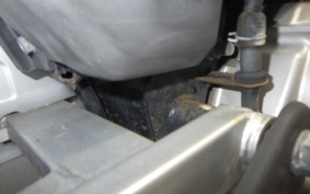 HONDA C50 SUPER CUB 1995 AA04