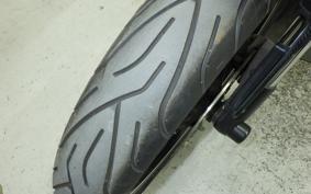 HARLEY XL1200CX 2016
