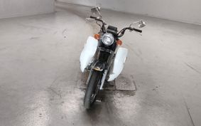 HONDA BENLY125 CD125T