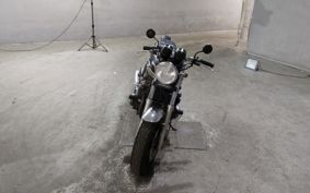 KAWASAKI ZEPHYR750 ZR750C