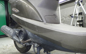 HONDA DIO CESTA GEN 2 2010 AF68