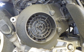 HONDA DIO Gen.6 AF68