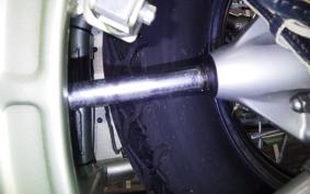 YAMAHA DRAGSTAR 400 1997 4TR