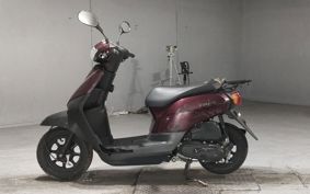 HONDA  TACT  BASIC  AF79