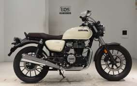 HONDA GB350 2026 NC59