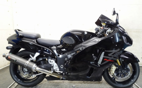 SUZUKI GSX-1300R HAYABUSA 2006 GW71A
