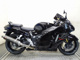 Фото Suzuki GSX-1300R HAYABUSA 2006 с японского аукциона