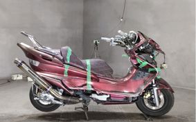 YAMAHA MAJESTY 250C SG03J