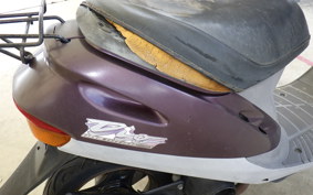 HONDA DIO GEN 2 AF27