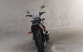 YAMAHA XJR400 1993 4HM
