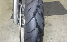 YAMAHA SDR200 2023 2TV
