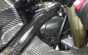 BMW S1000RR 2020