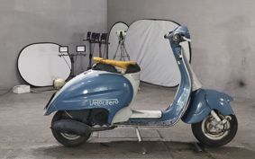 OTHER VEROCHIFERO ..