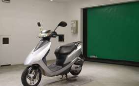 HONDA DIO Gen.6 2018 AF62