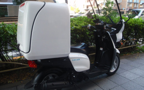 YAMAHA  GEAR  PARKING  STAND  UA08J