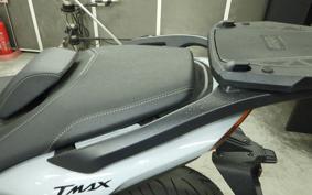 YAMAHA T-MAX 560 T 2025 SJ21J
