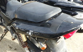 KAWASAKI BALIUS 250 Gen.2 ZR250B