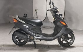 YAMAHA AXIS 100 SB06J