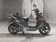 Фото Yamaha AXIS 100 с японского аукциона