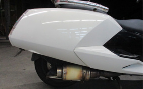 YAMAHA MAXAM 250 SG17J