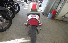 YAMAHA RZ250R 2010 29L