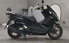 HONDA PCX125 JK05
