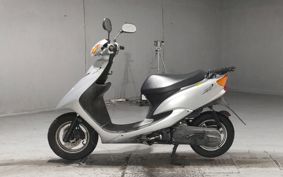 YAMAHA JOG SA16J